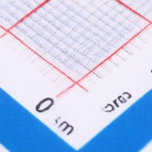 HRE CGA0603X7R475K160JT for sale