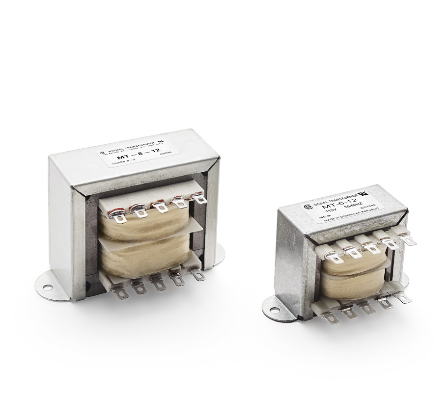 Bel Fuse DMT-8-15 for sale