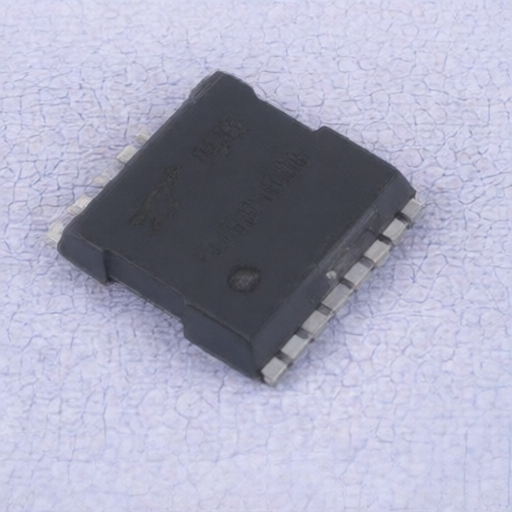 YANGJIE YJT300G10AQ for sale