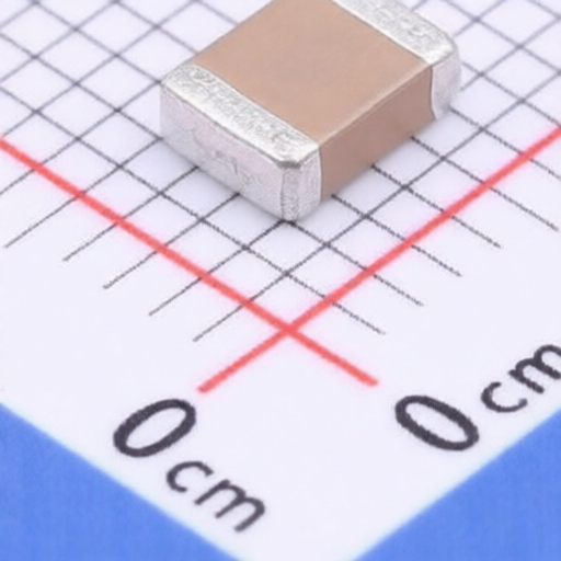 HUI JU NM1812B473K631CEGN for sale