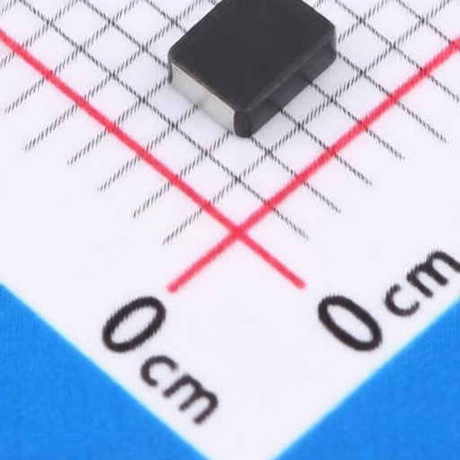 HYHONGYEX POHS322512-6R8M for sale