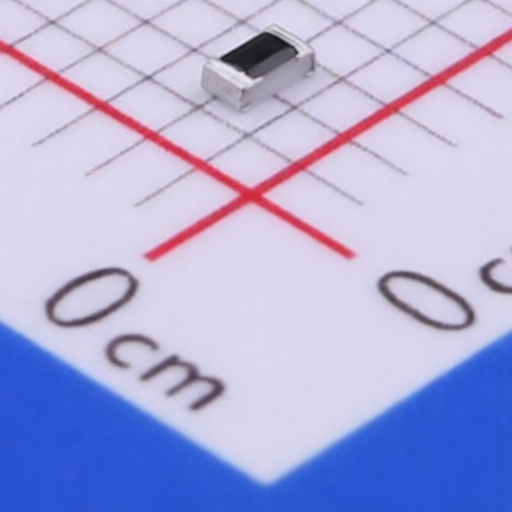 RESI TCTR0603F100KF4100T for sale