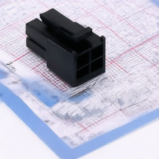 Bossie BX-5557-4.2-2-2P-HJK for sale