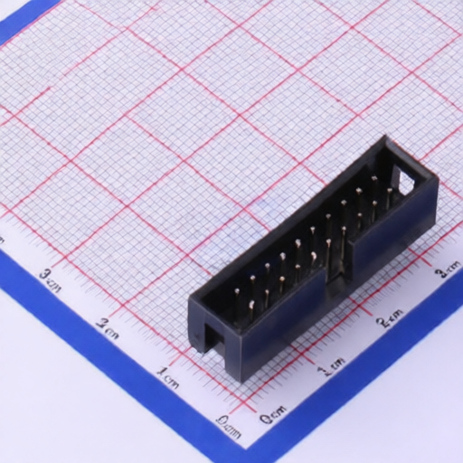 JILN 321020RG0ABK00A04 for sale