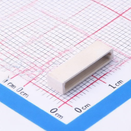 SHOU HAN 1.0-12P WT for sale