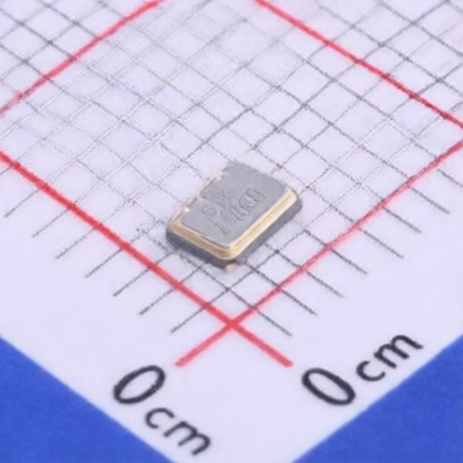 SJK 7U24000E08UCG for sale