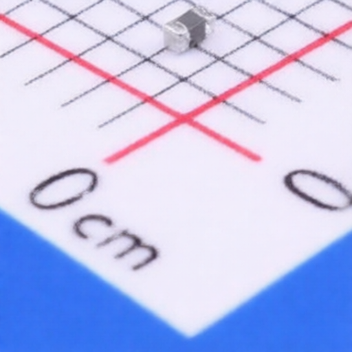 FH CBG100505U310T for sale