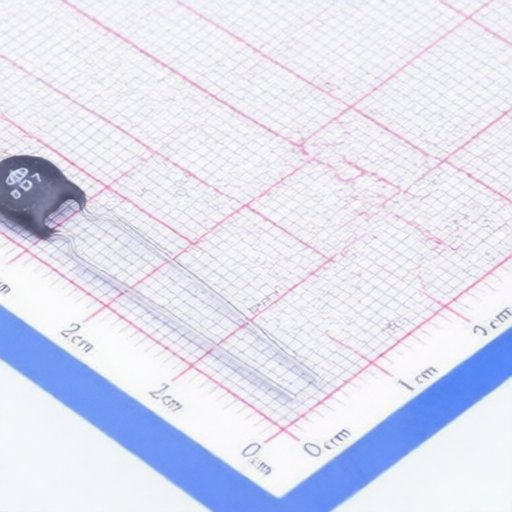 Nanjing Shiheng Elec MF72 8D7 for sale