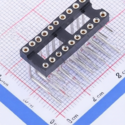 XKB Connection X5621FR-2x10-C762D32-2500 for sale