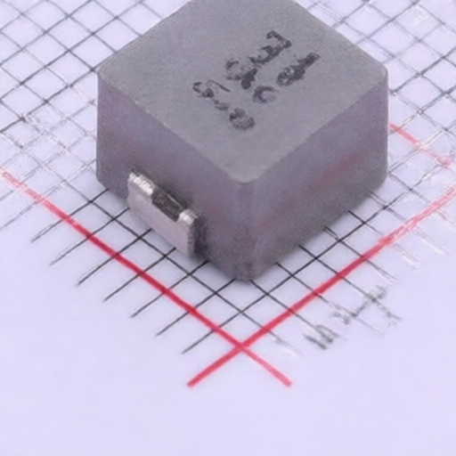 Cybermax CMLO0650H1R5MTT for sale