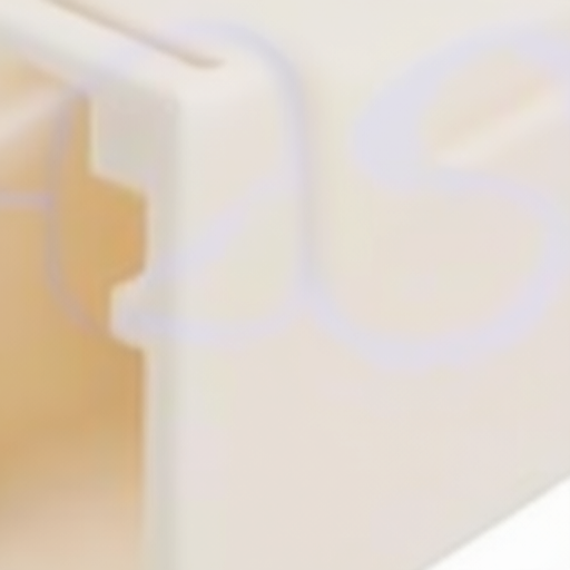 L-com FOC-LCU100 for sale