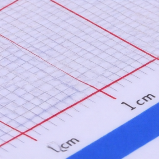 microgate MAPM0630F-1R5M-LF for sale