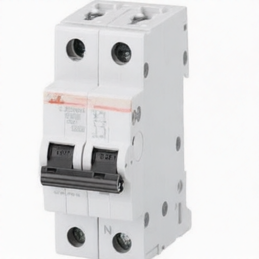 ABB S201-D6NA for sale