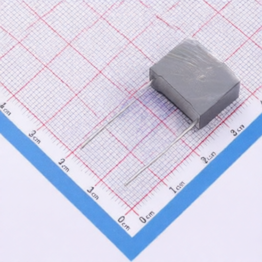 Dersonic CFU2J104JG1H180TC100 for sale