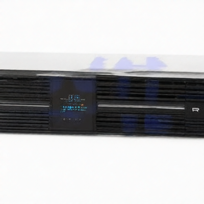 DELTA R-1K BJ for sale