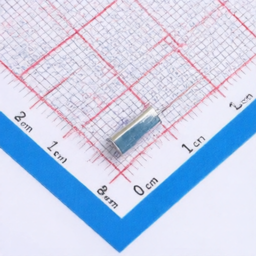 KYX K38489702020 for sale