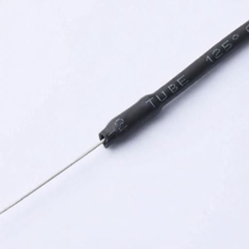 LangJie RXF-1WS-47R-70mm-B-5.5-30.5 for sale