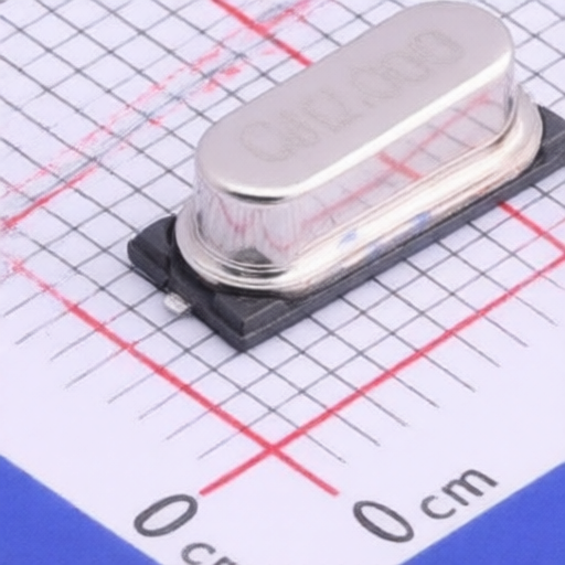 JSCJ CJ03-120001510A20 for sale