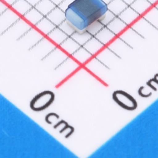 MYX MWI0805UCR33JST-HF for sale