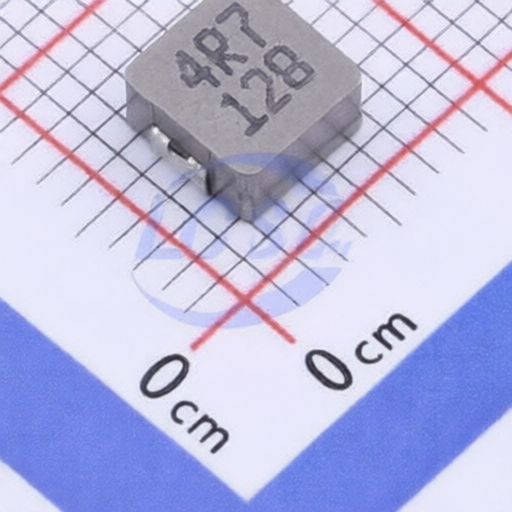 Sumida 0530CDMCCDS-4R7MC for sale