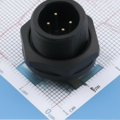 CAZN E10T-P4-PPF for sale