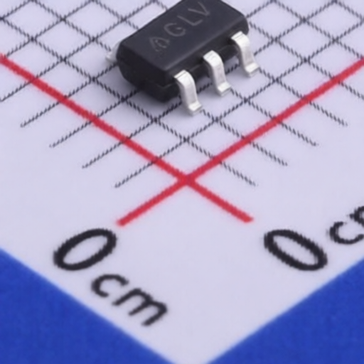 DIODES AP3125B1KTR-G1 for sale