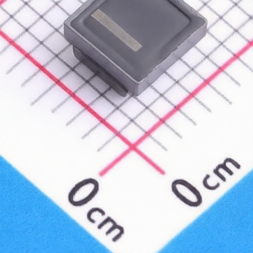 muRata DLW5BTH101TQ2L for sale