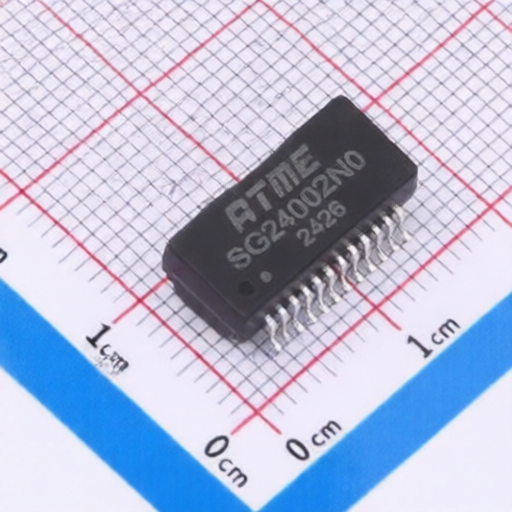 EEC SG24002N0 for sale