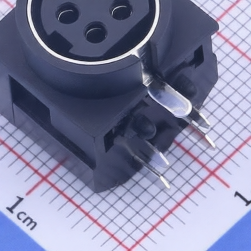 HOOYA DIN-422A for sale