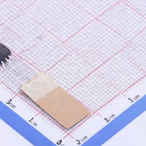 JSCJ MPSA55-TA for sale