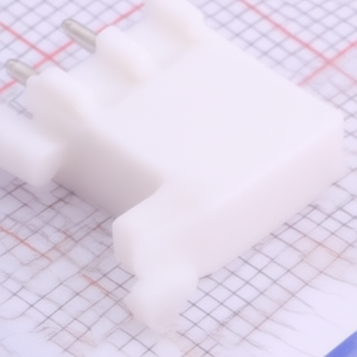 Hongxing HX41406-2A for sale