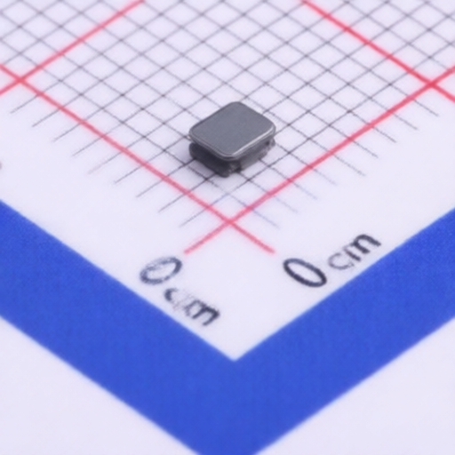 microgate MPIE252010-4R7M-LF for sale