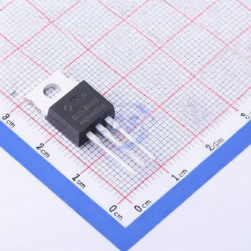 HUAYI HYG054N09NS1P for sale