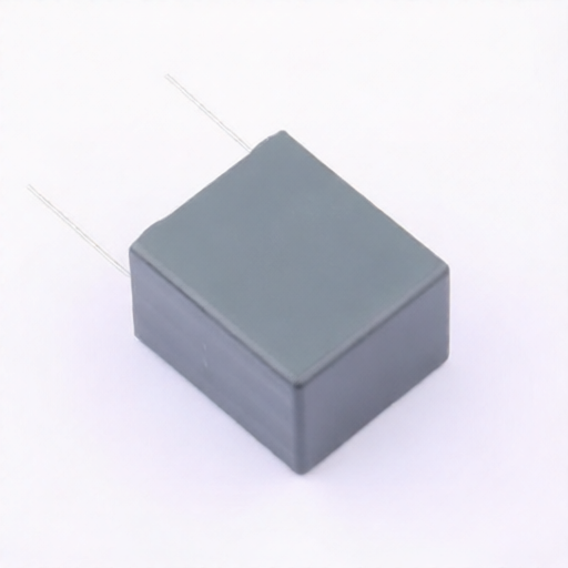 XIAMEN FARATRONIC C4BR2475MB0C000 for sale