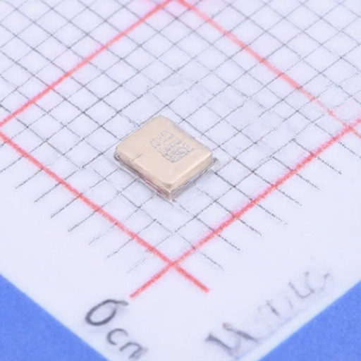 ST MP23DB02MMTR for sale