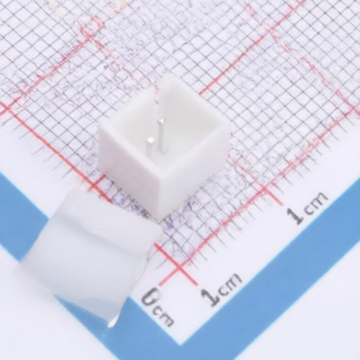 HMTCONN WF-HA2.54-2PWZ for sale