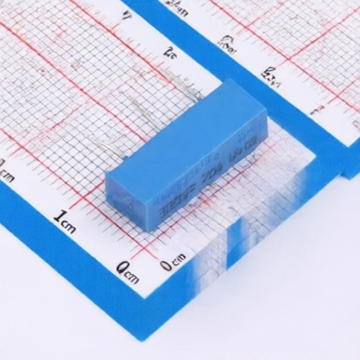 BAOTER 3006P-204-LF for sale