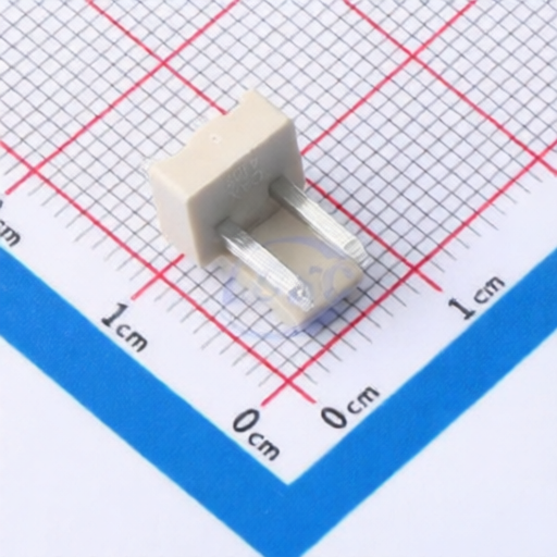 CAX VH-2A-HT for sale