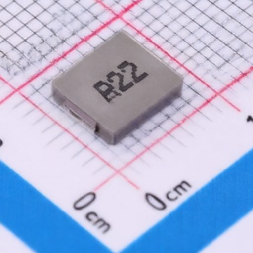 dehongganying DH0618H-R22M for sale