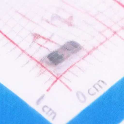 FOSAN MM1Z22 for sale