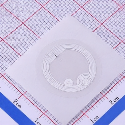 kinghelm KH-RFID-20-BQ for sale