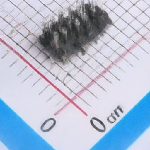 Bossie BX-PZ1.27-2-6PWZ for sale