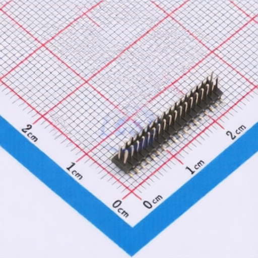 BXCONN A127US-WS18P for sale