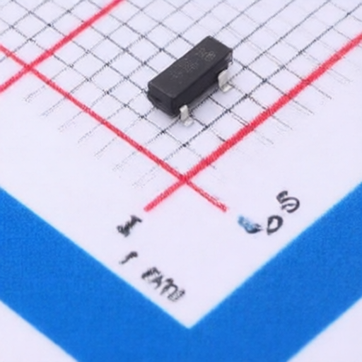 JUXING SI2301 for sale