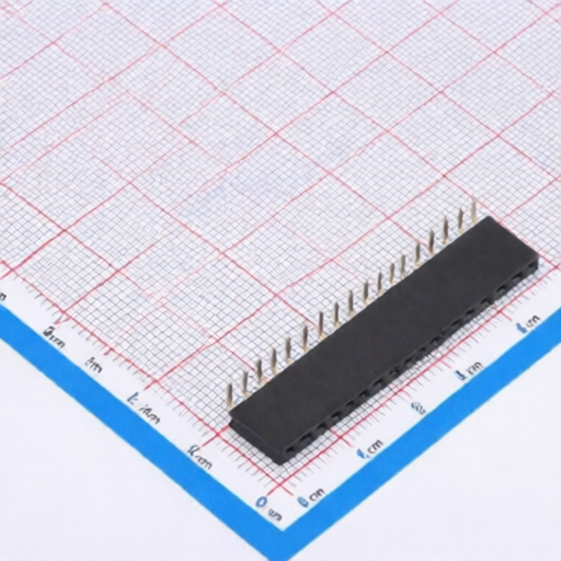 chxunda XDM254-1-18-W-8.5-G0 for sale