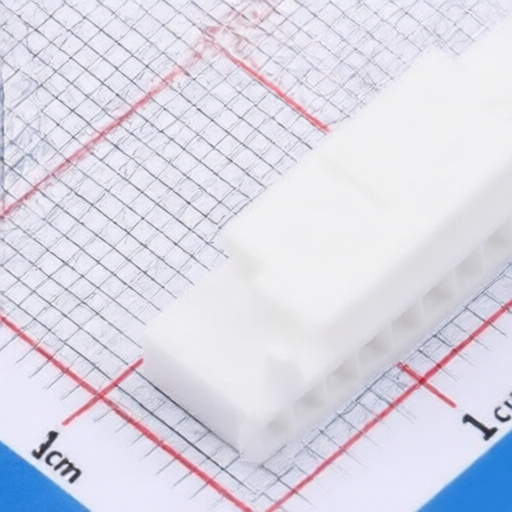 HMTCONN W20011K-12PY113 for sale