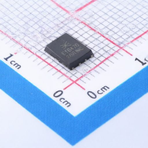 ETERNAL ET6470 for sale