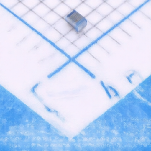 MYX MWI0603UC91NJST-HF for sale