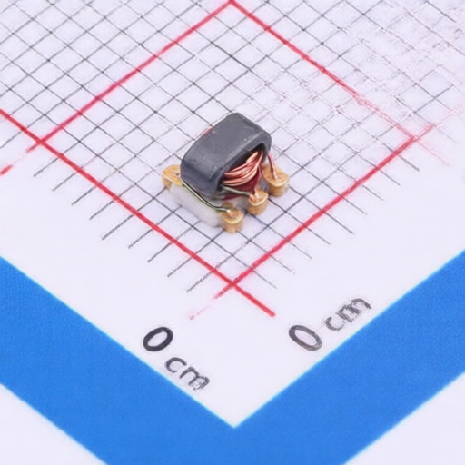 Sunltech STC11T+ for sale