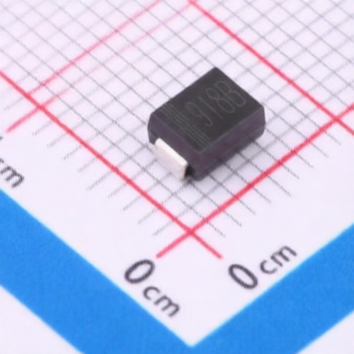 FUXINSEMI 1SMB5918BT3G for sale